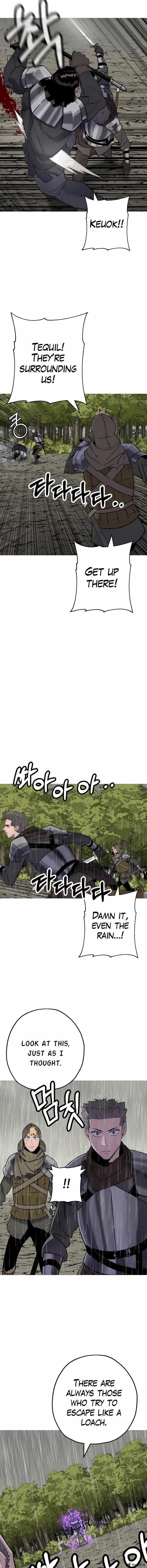 Chapter 142, page 17