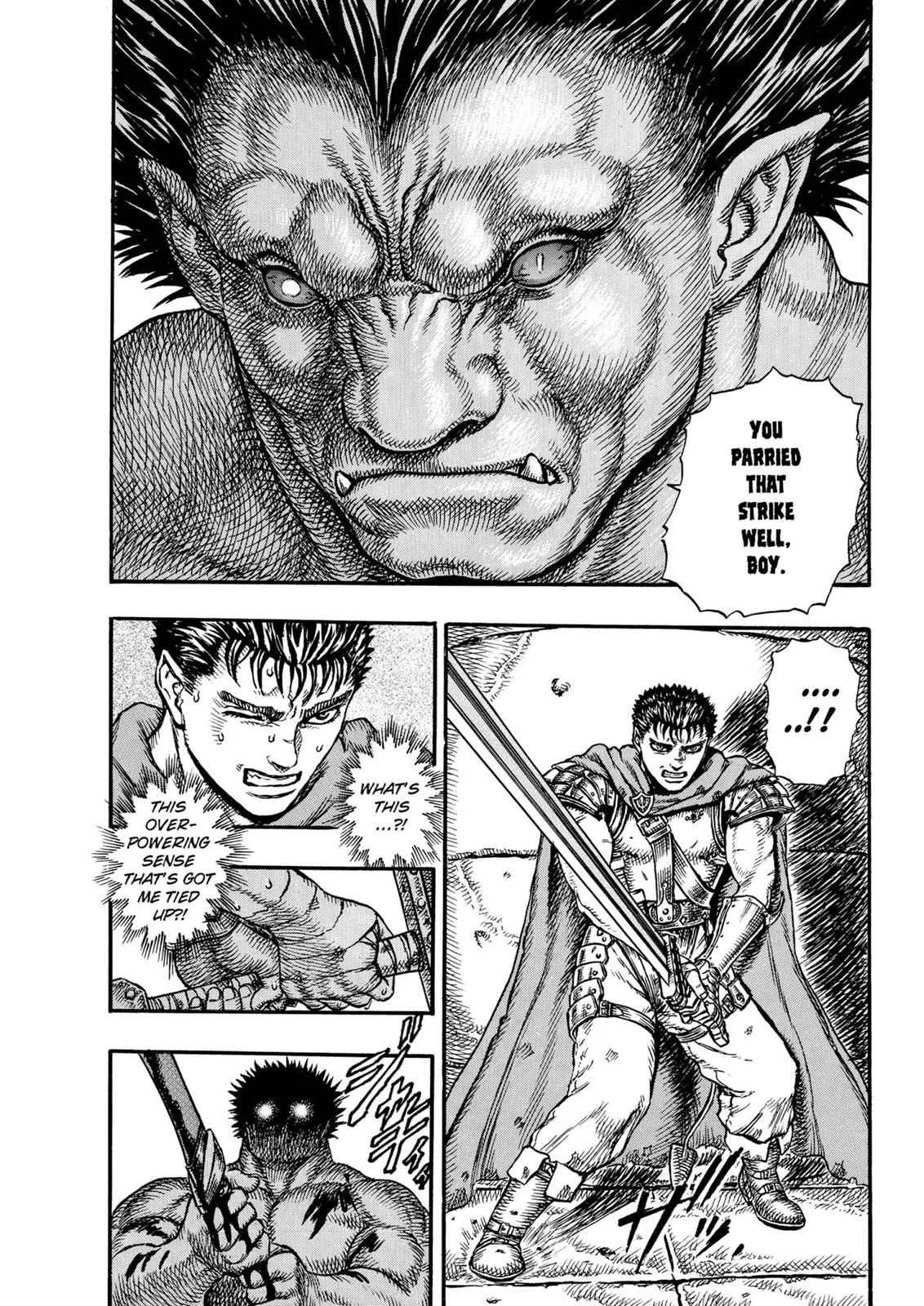 Chapter 3, page 3