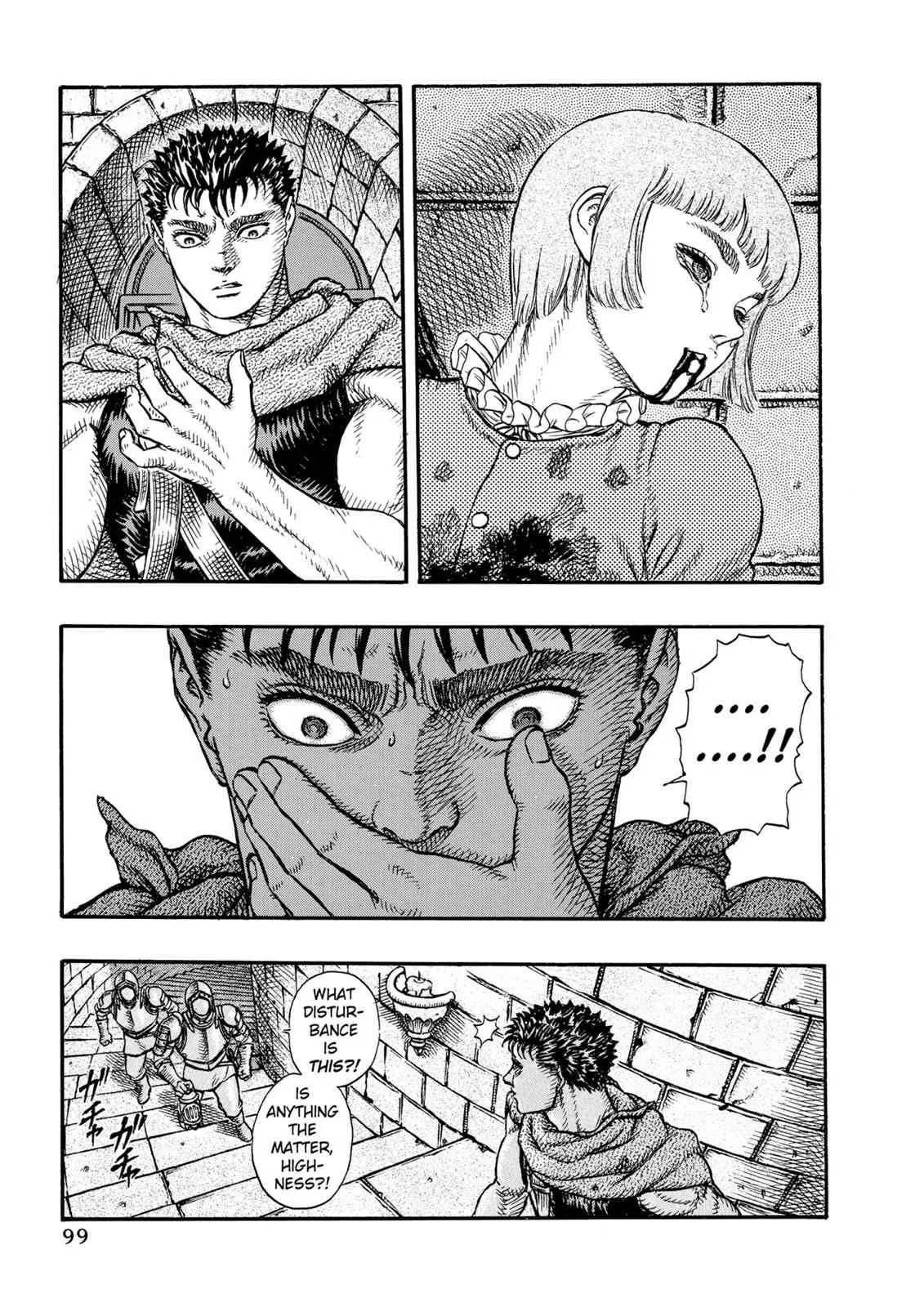Chapter 11, page 5