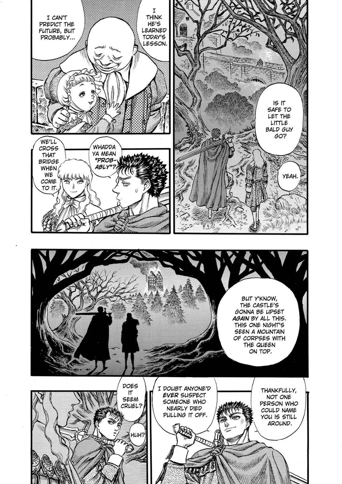 Chapter 32, page 19
