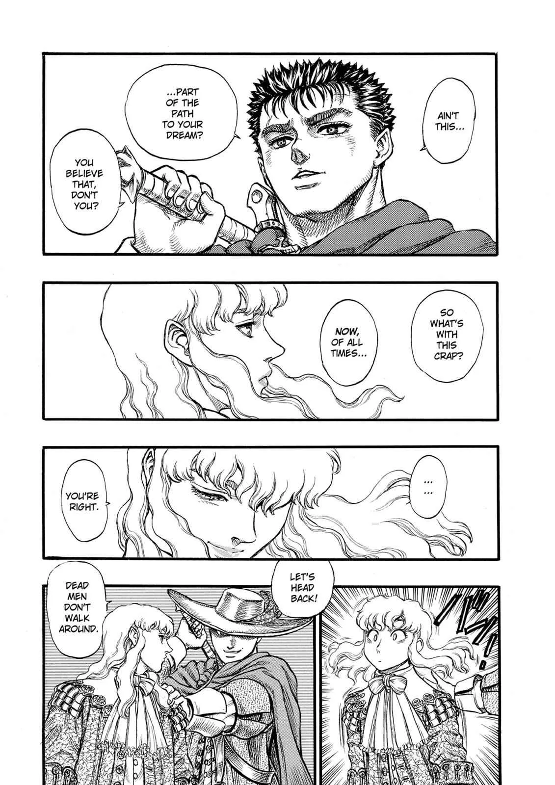 Chapter 32, page 21