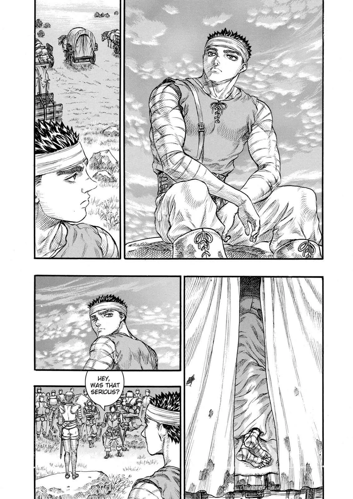 Chapter 70, page 10