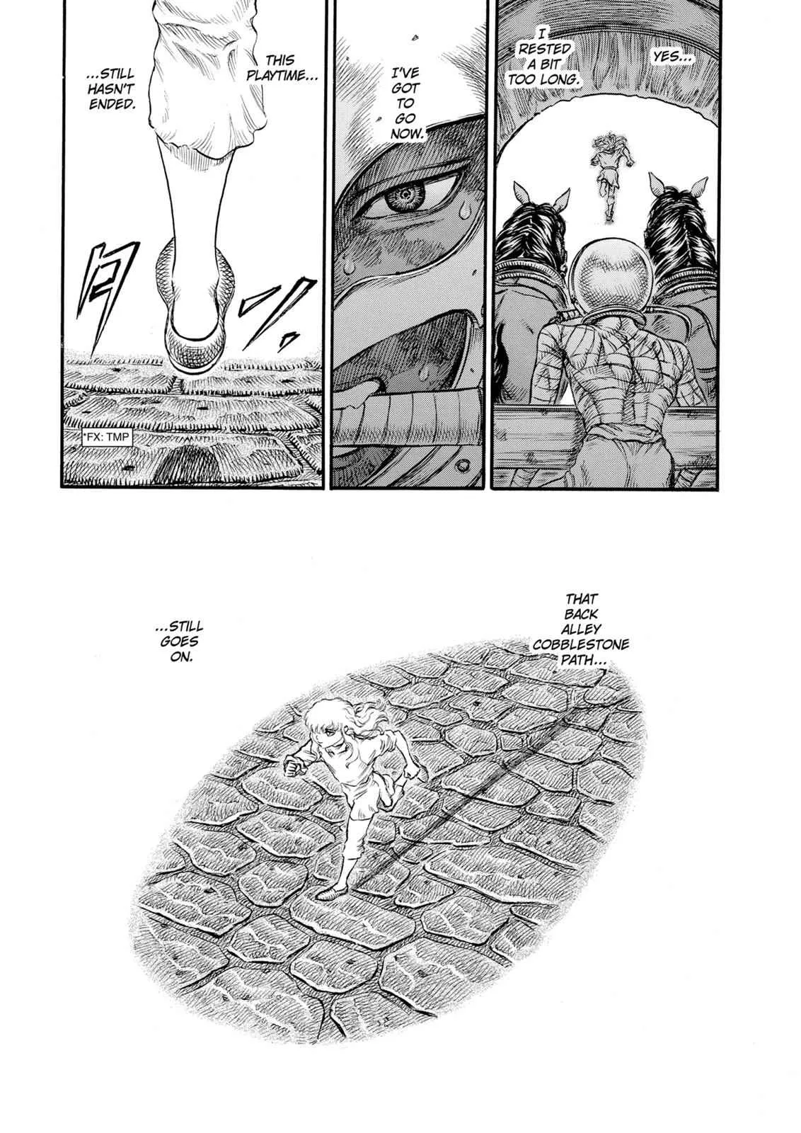 Chapter 72, page 9