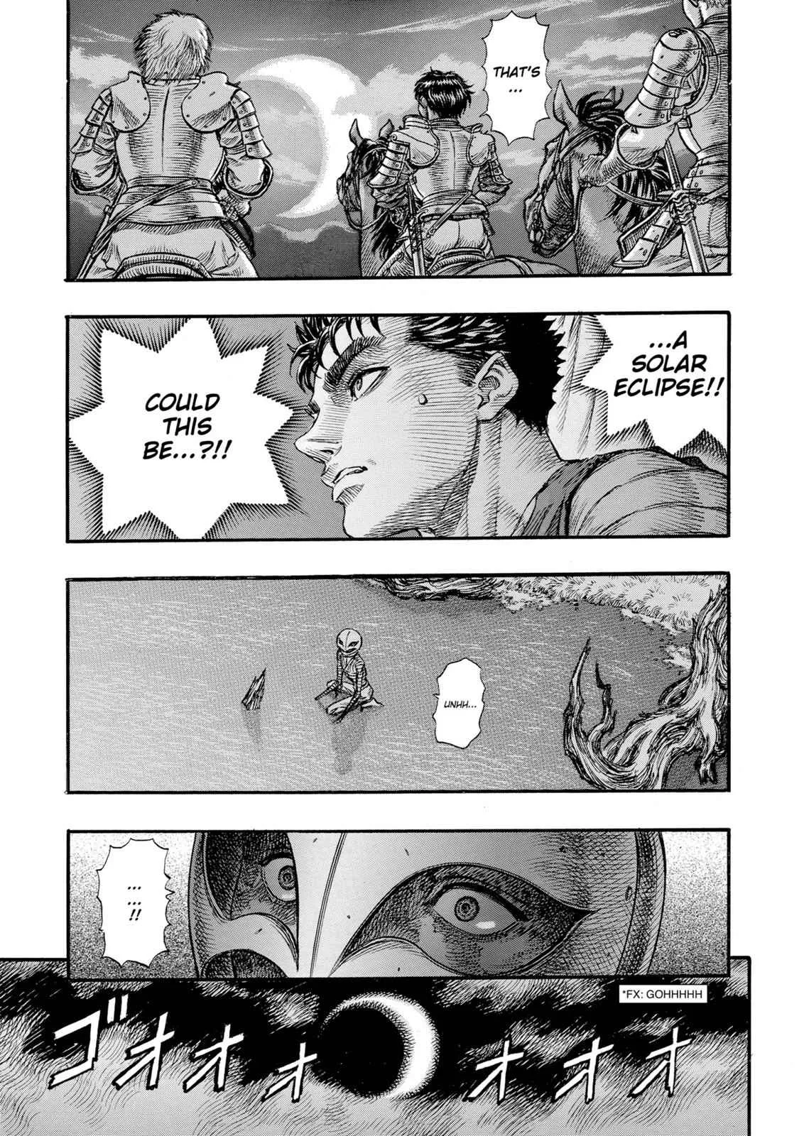Chapter 73, page 8