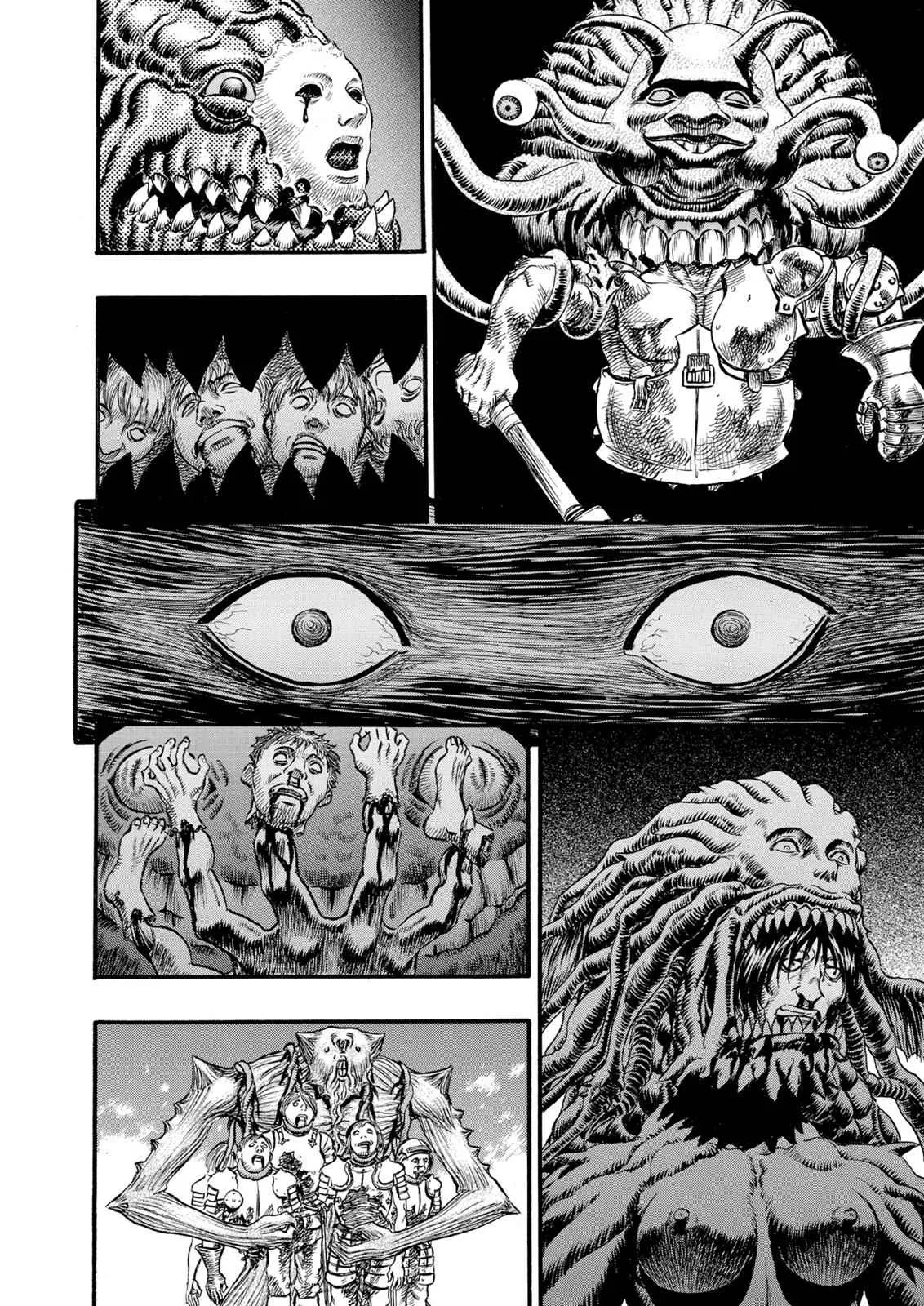 Chapter 85, page 5