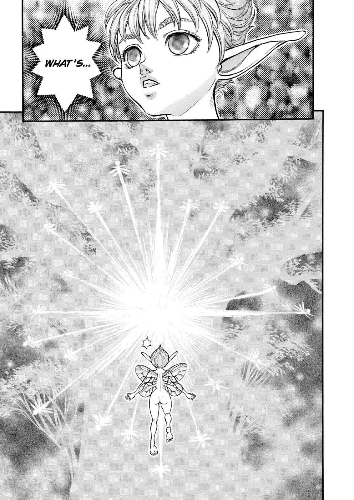 Chapter 108, page 13
