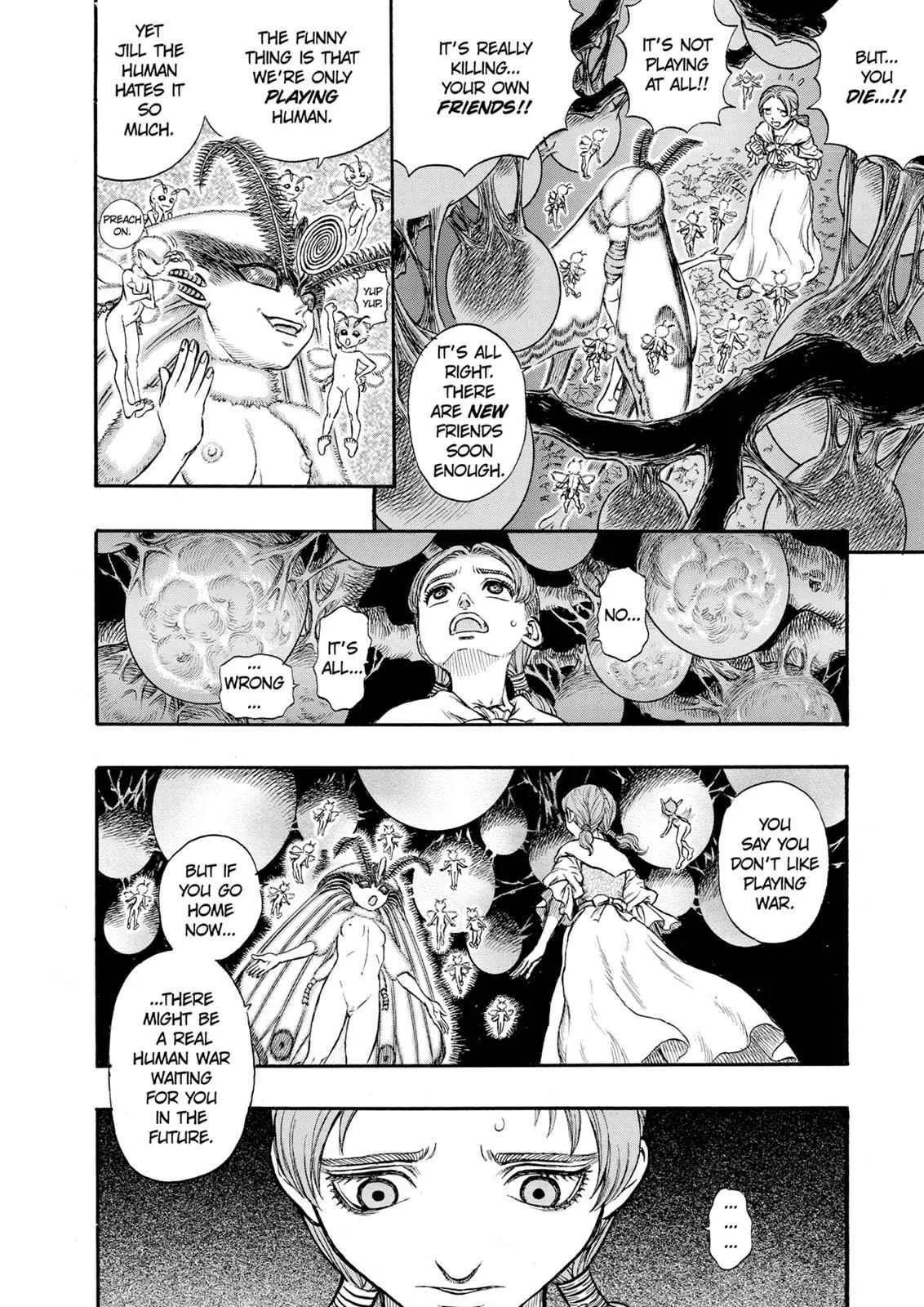 Chapter 110, page 8