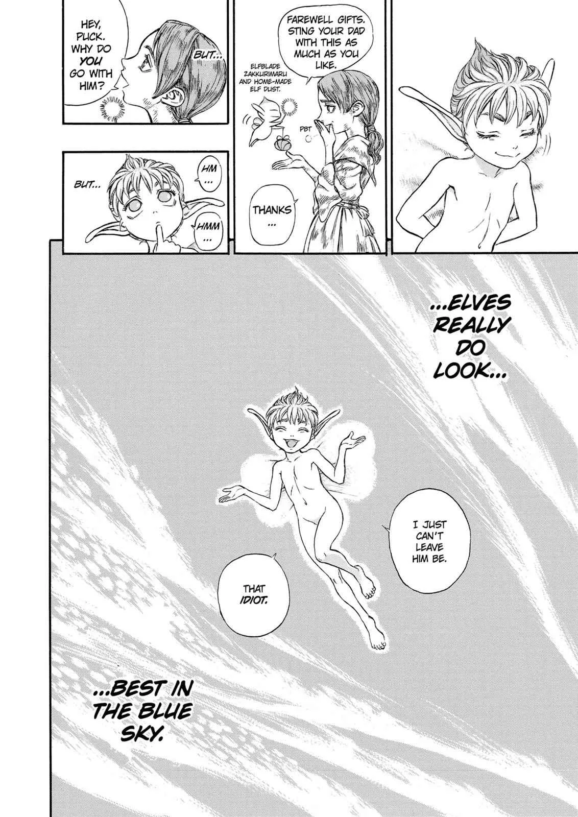 Chapter 117, page 21