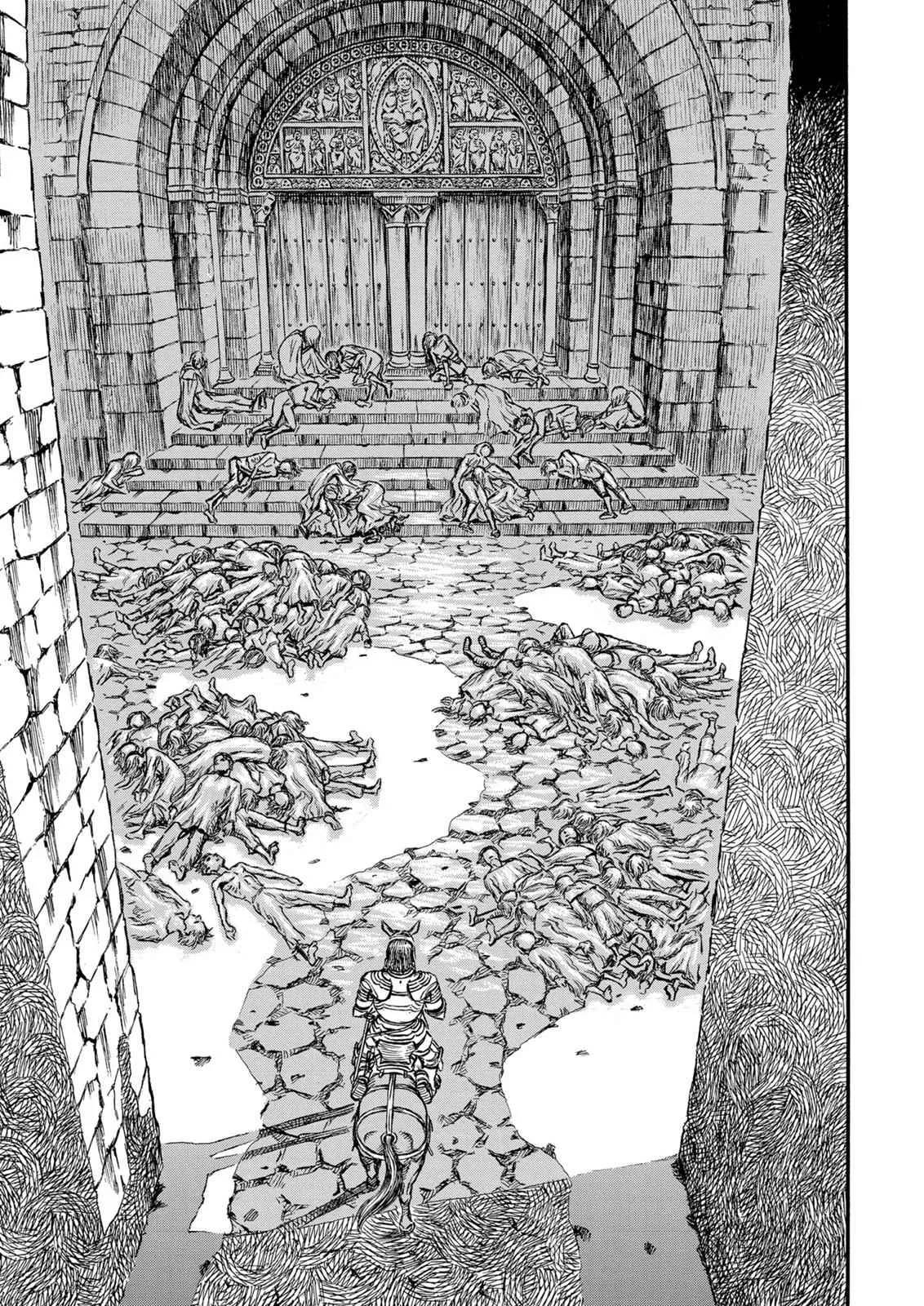 Chapter 126, page 10