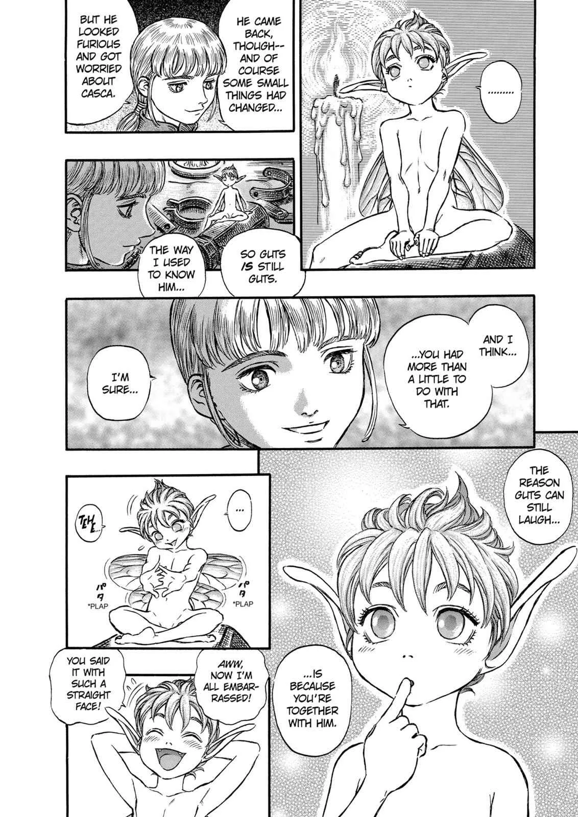 Chapter 131, page 4