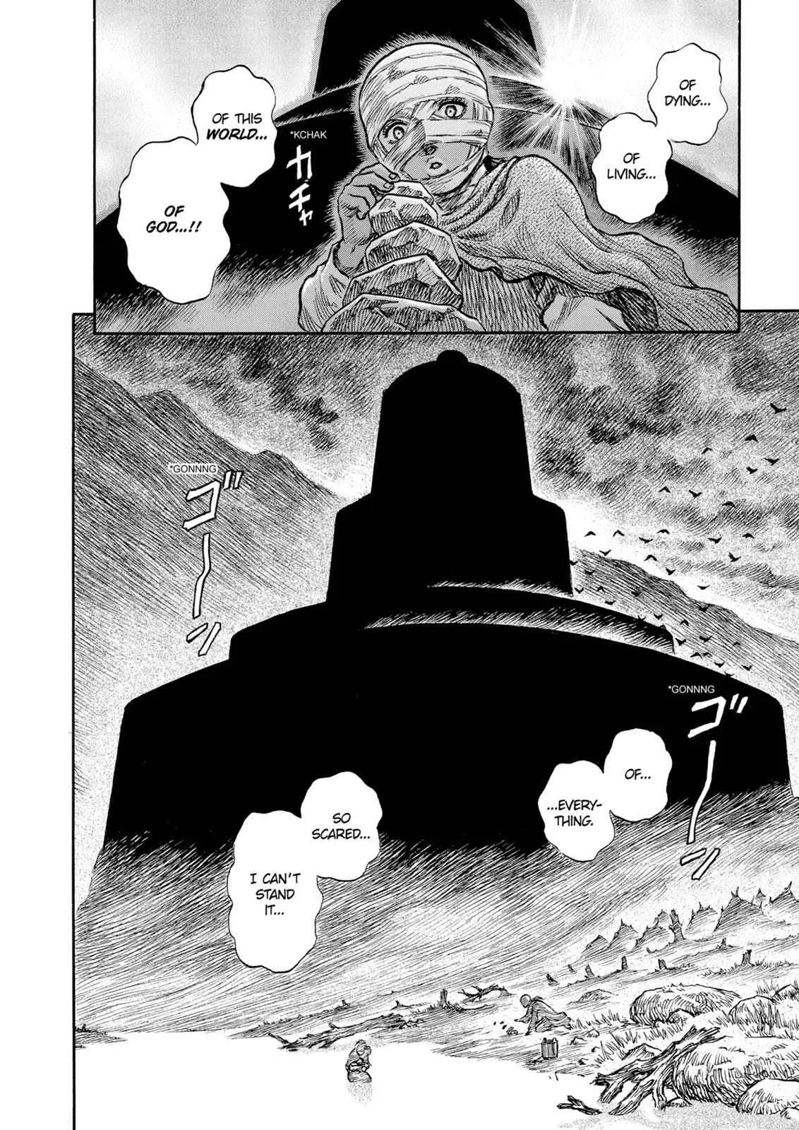 Chapter 136, page 20