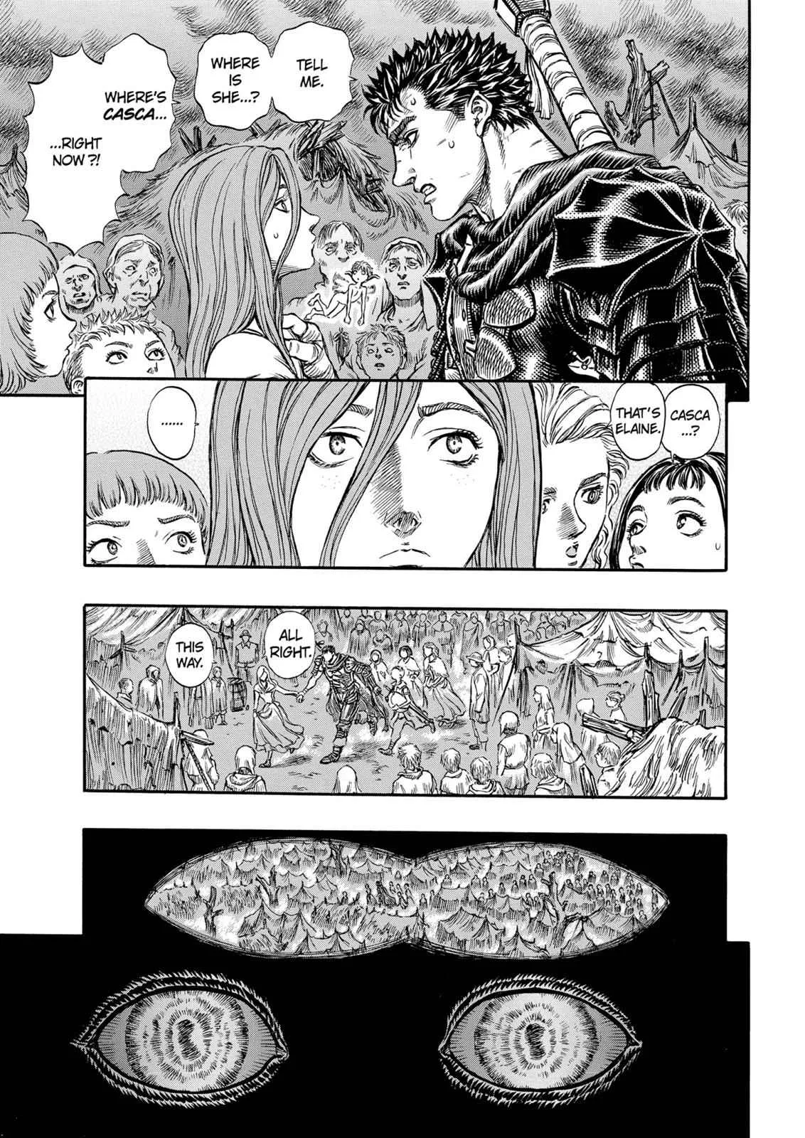 Chapter 145, page 8