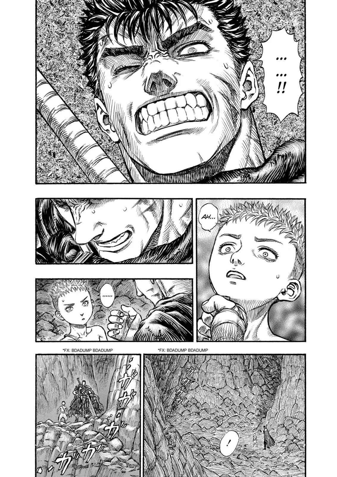 Chapter 150, page 19