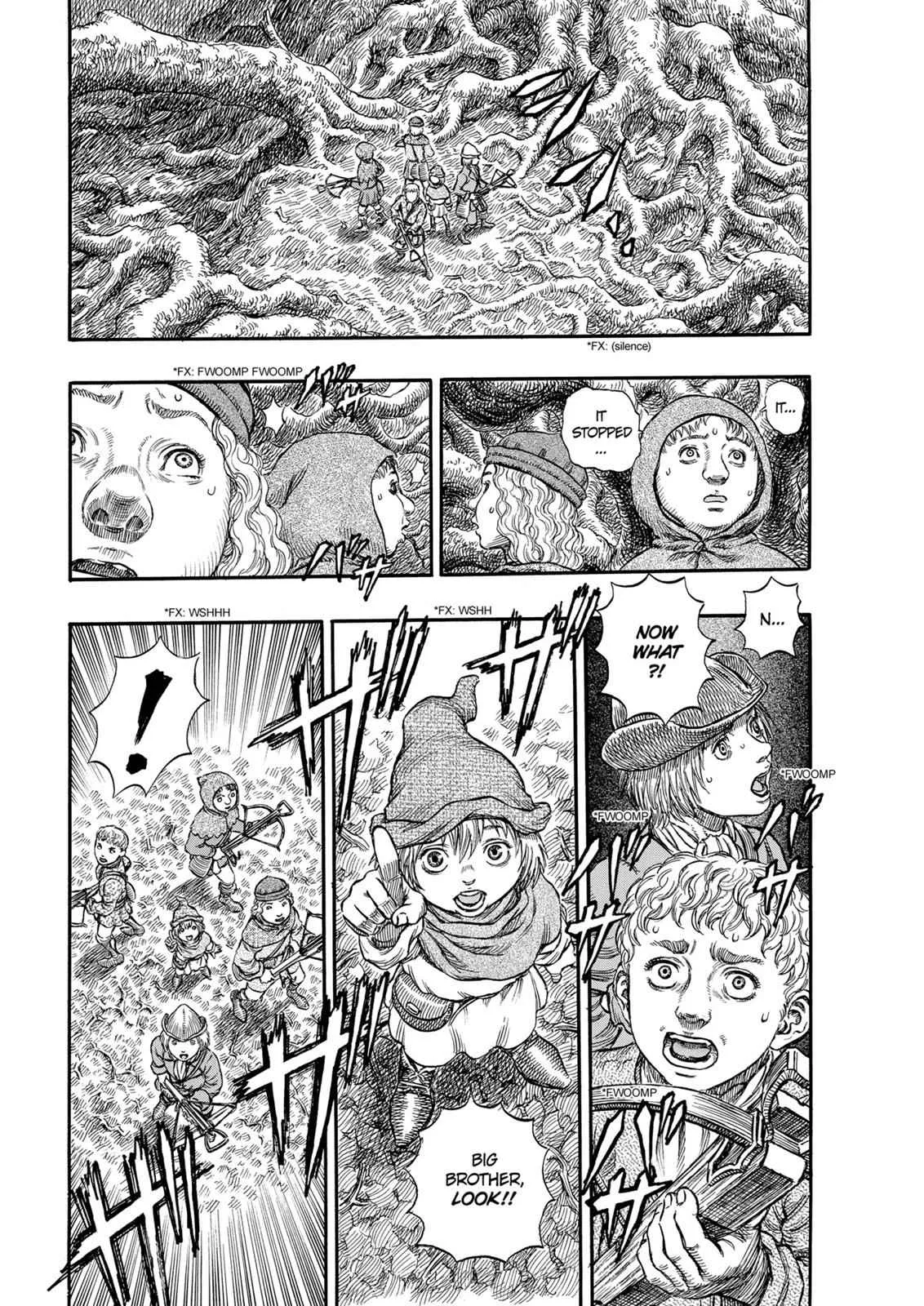 Chapter 177, page 14