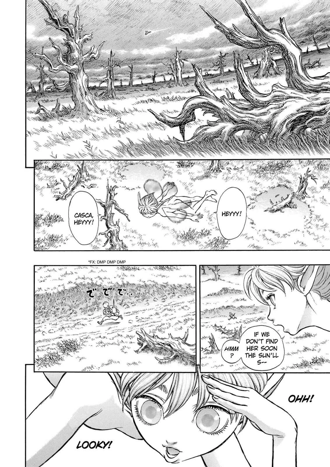 Chapter 190, page 10
