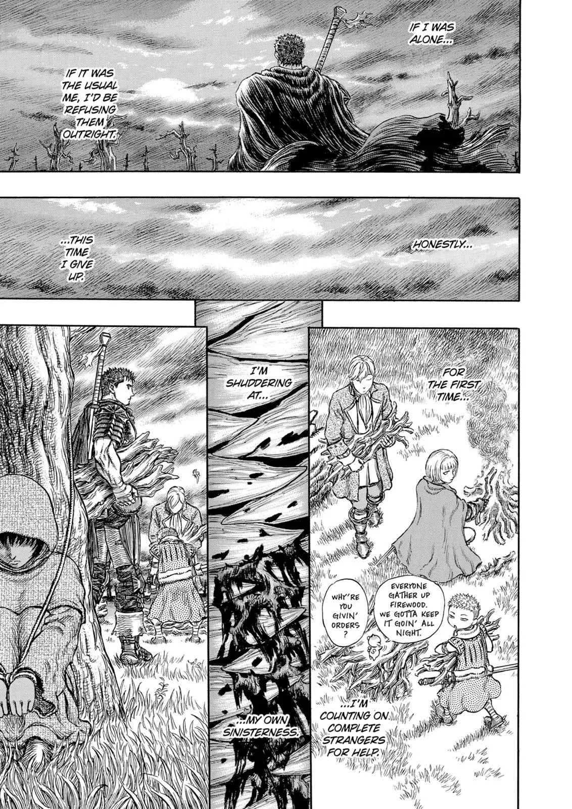 Chapter 191, page 9