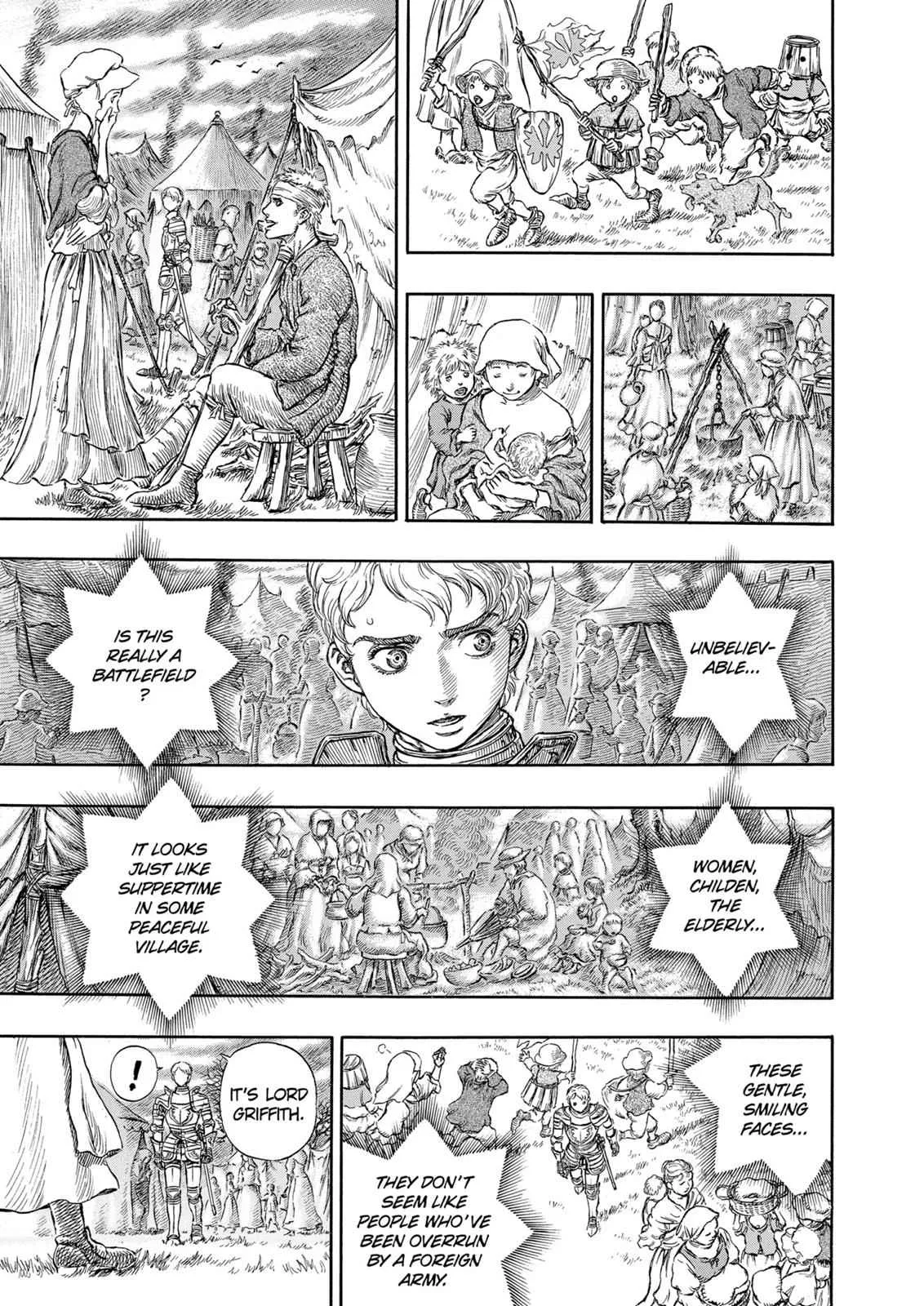 Chapter 193, page 16
