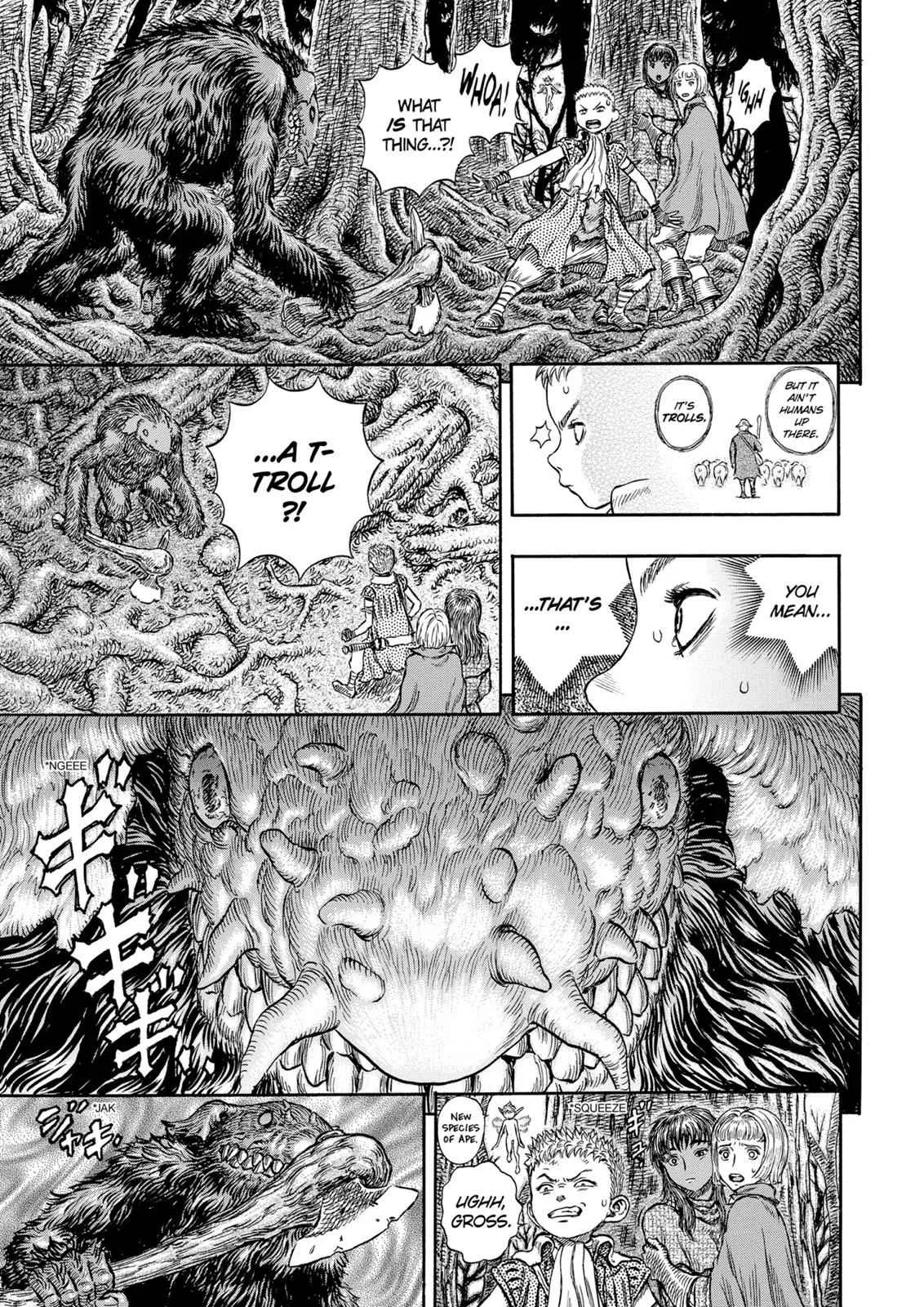 Chapter 197, page 27