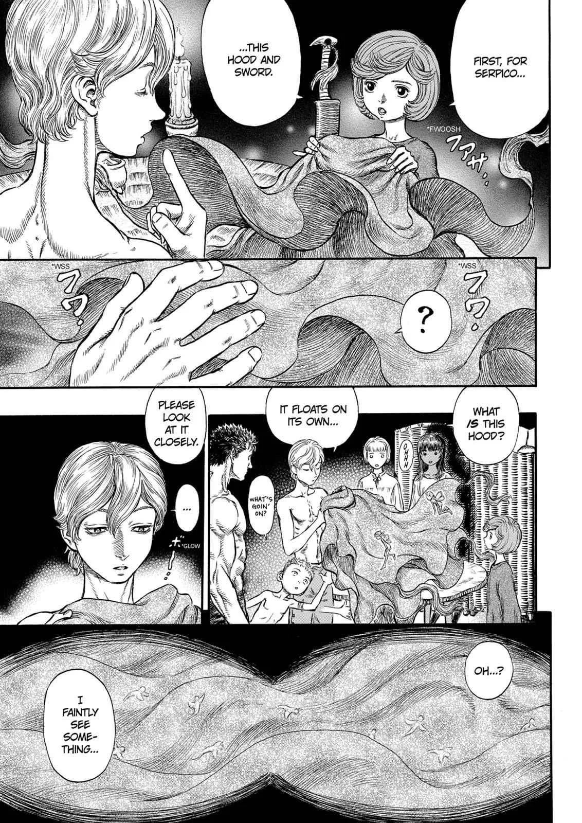 Chapter 203, page 3