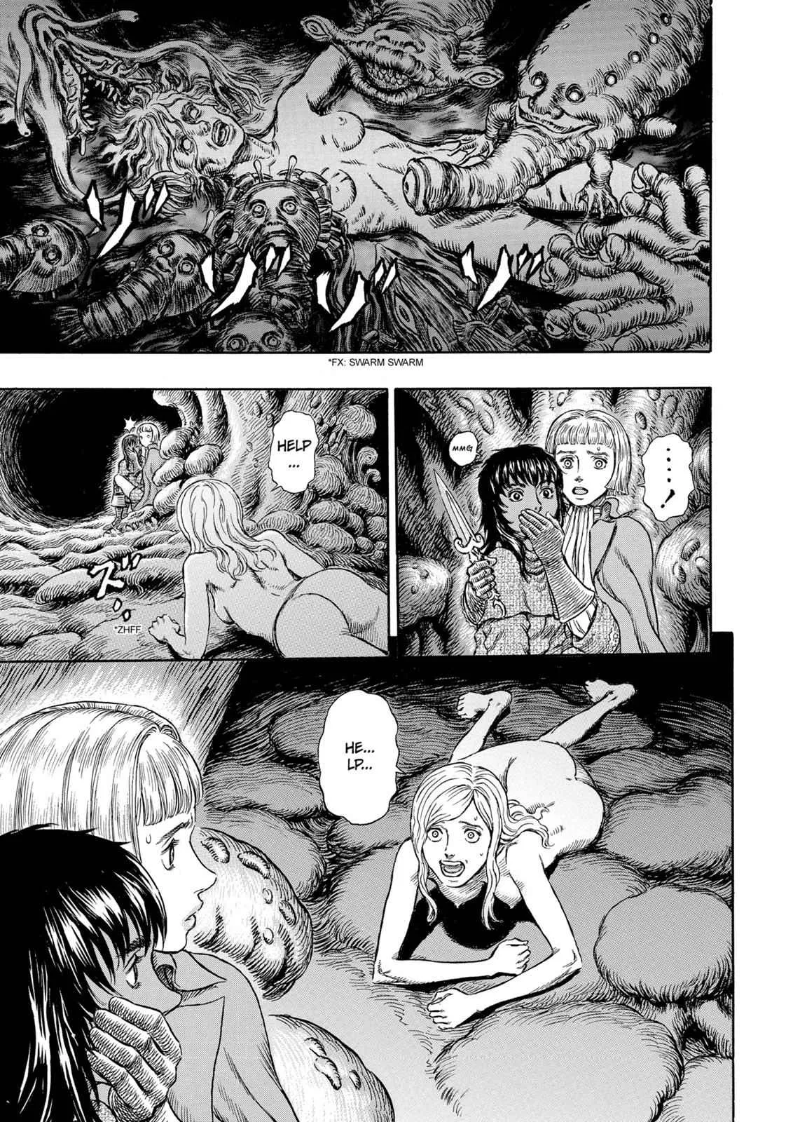Chapter 216, page 15