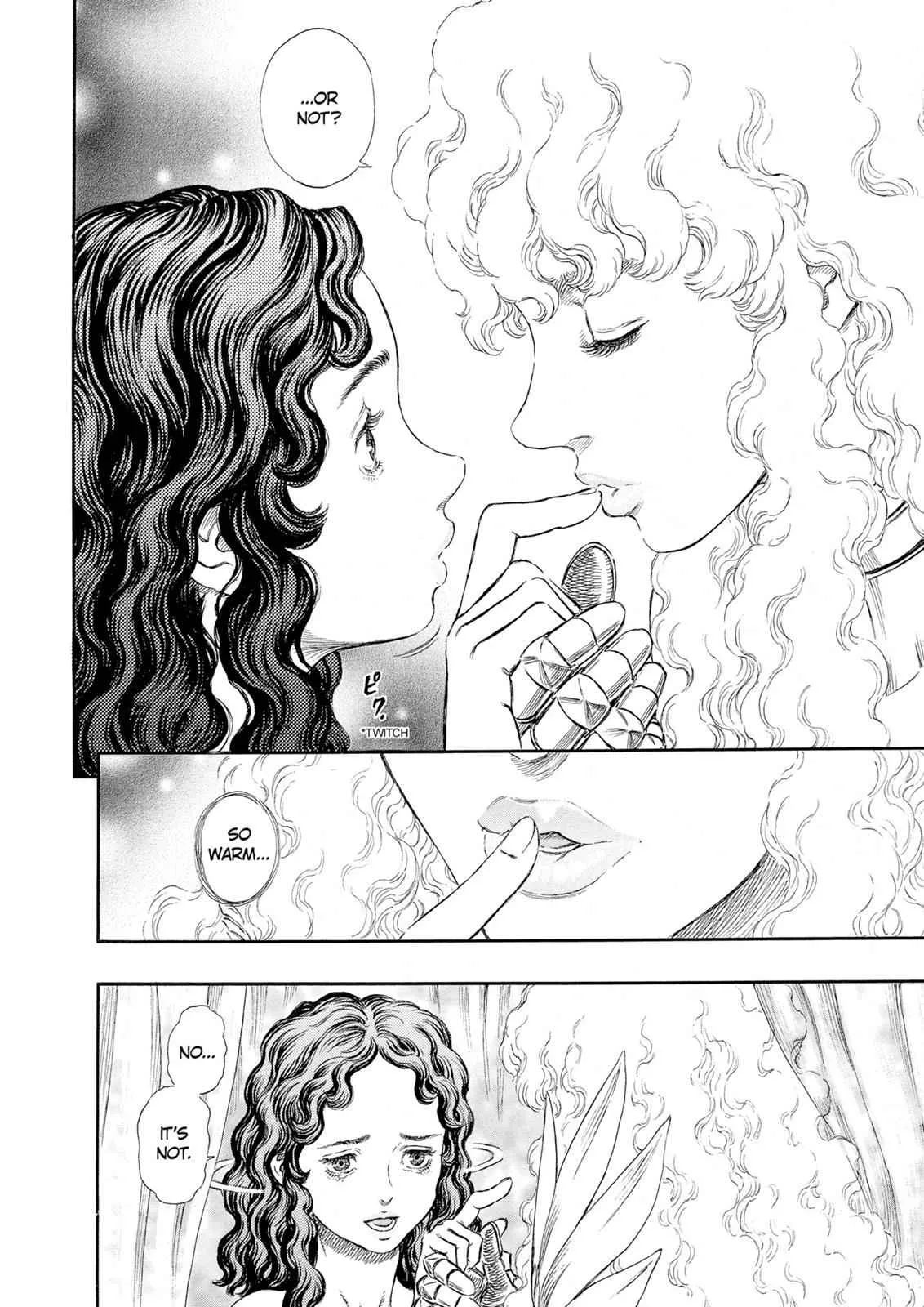 Chapter 235, page 8