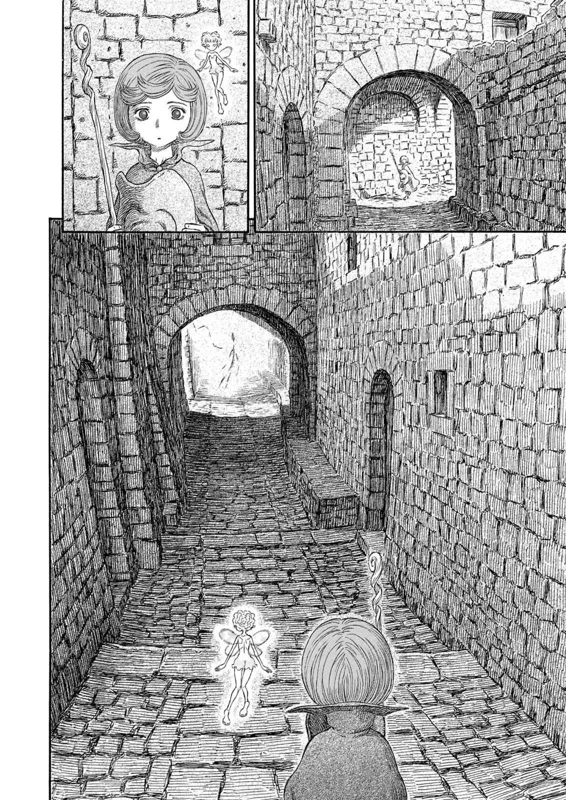Chapter 244, page 20