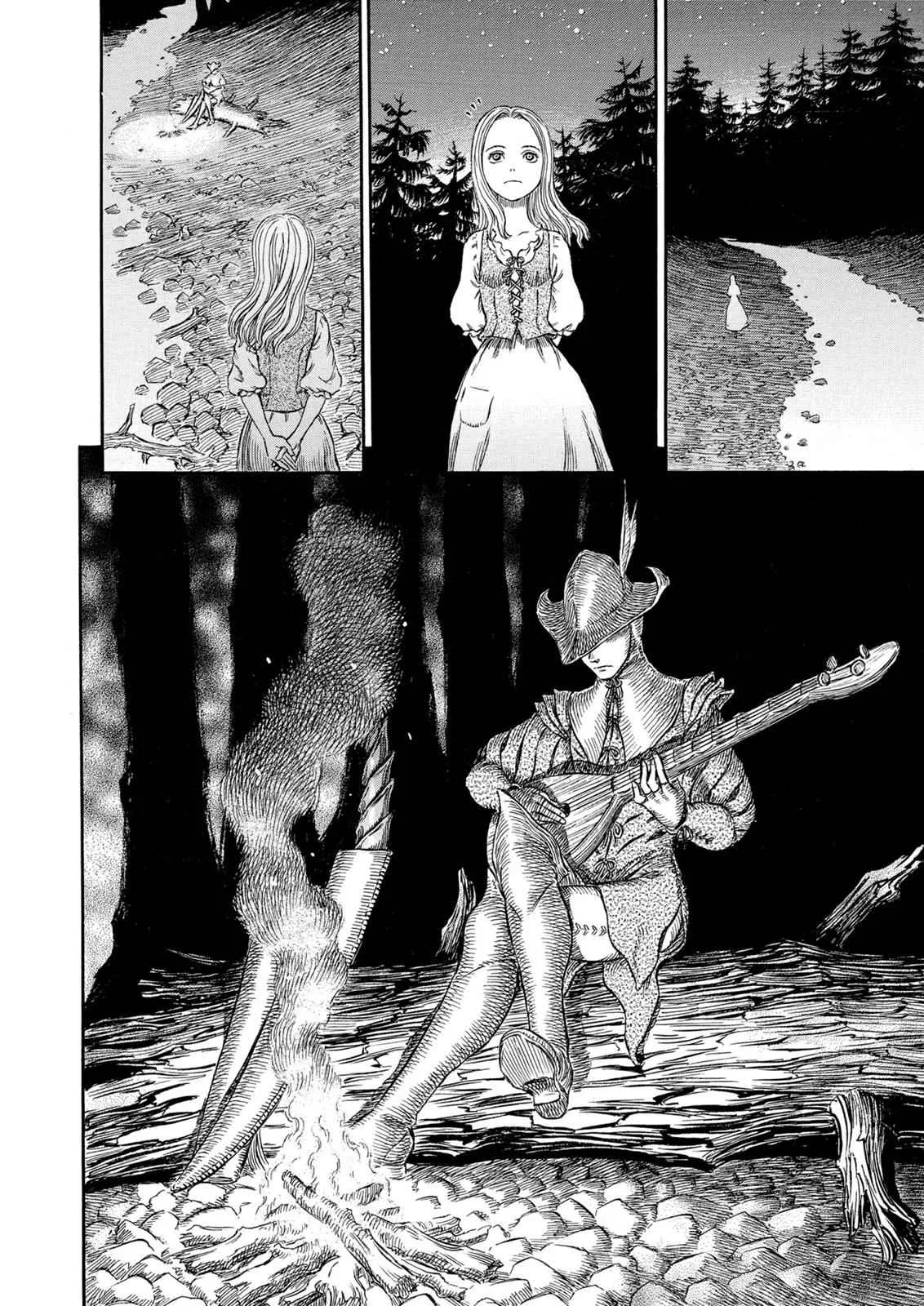 Chapter 250, page 13