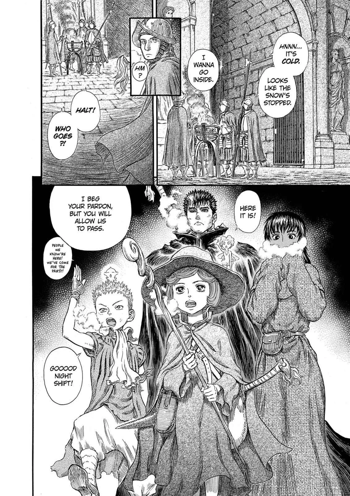 Chapter 255, page 20