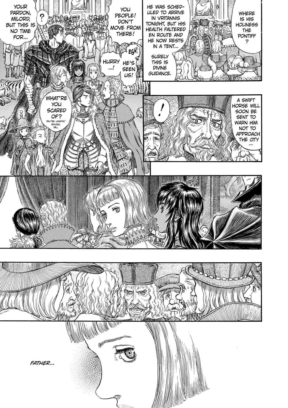 Chapter 263, page 16