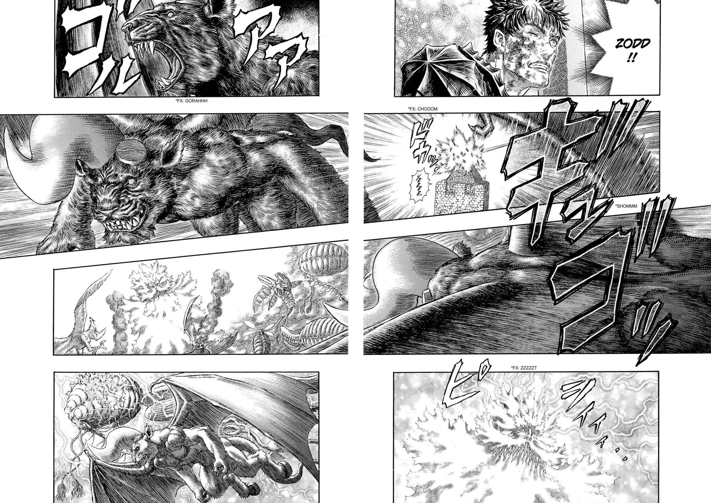 Chapter 276, page 8