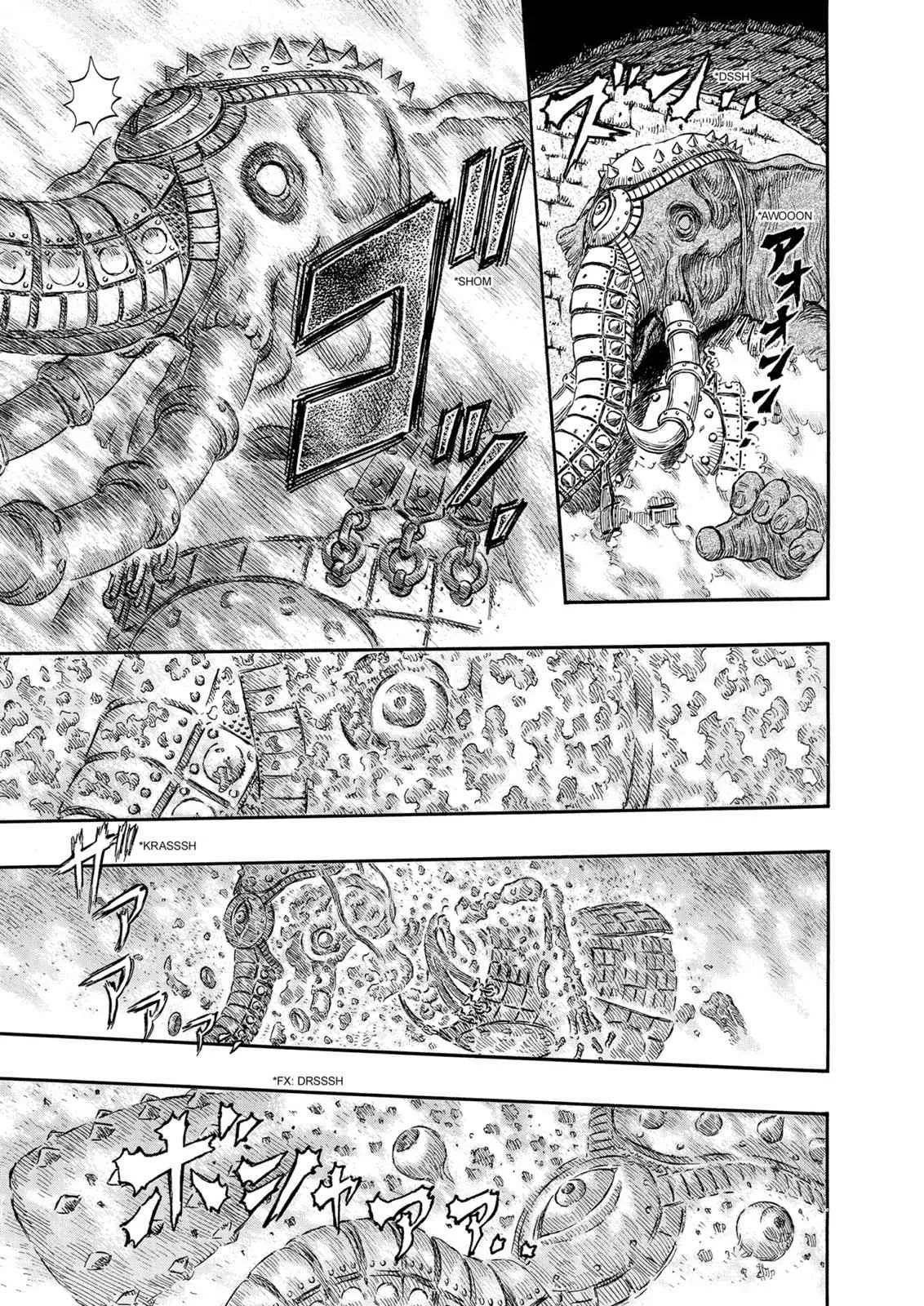Chapter 292, page 10