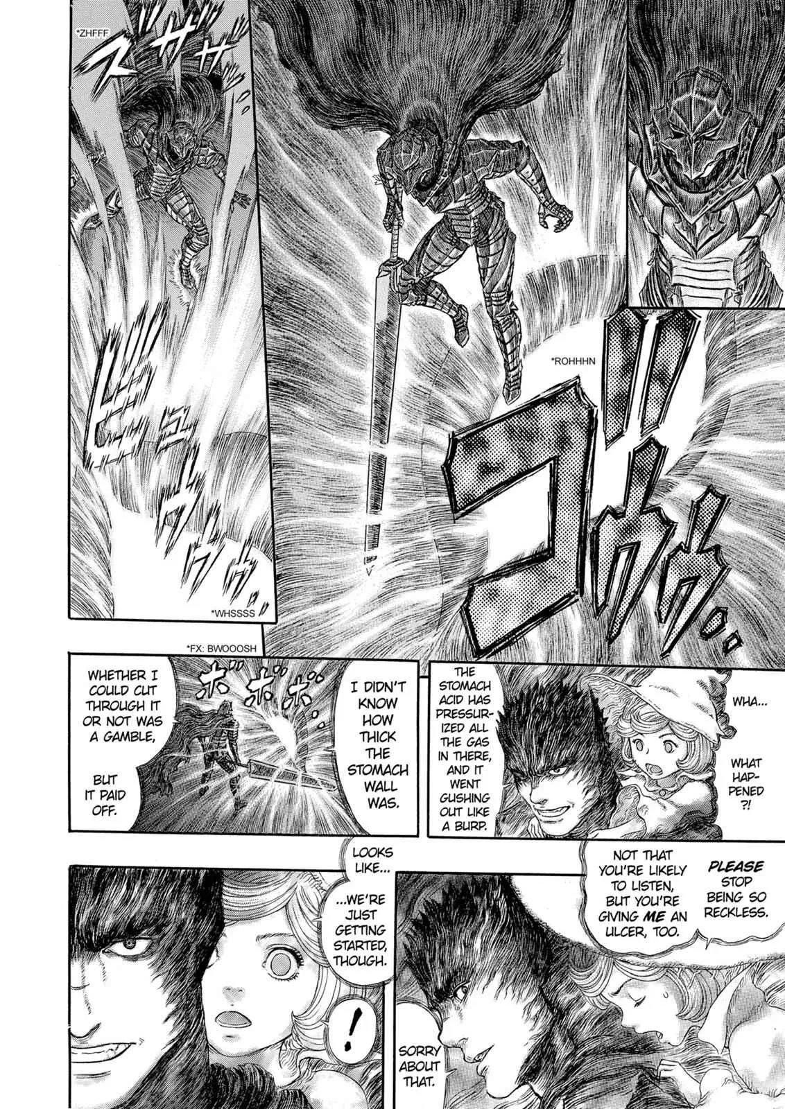 Chapter 321, page 16