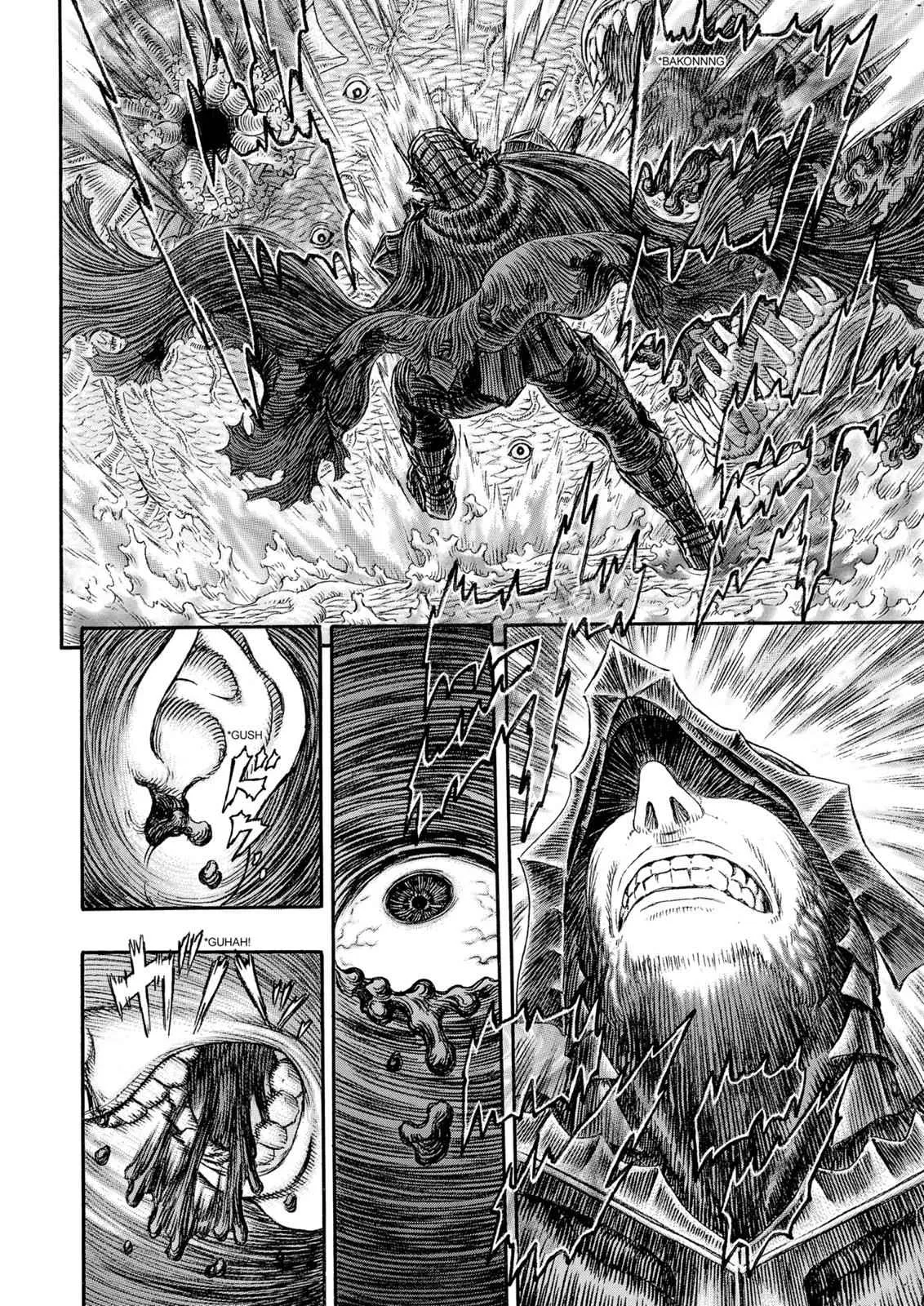 Chapter 324, page 14