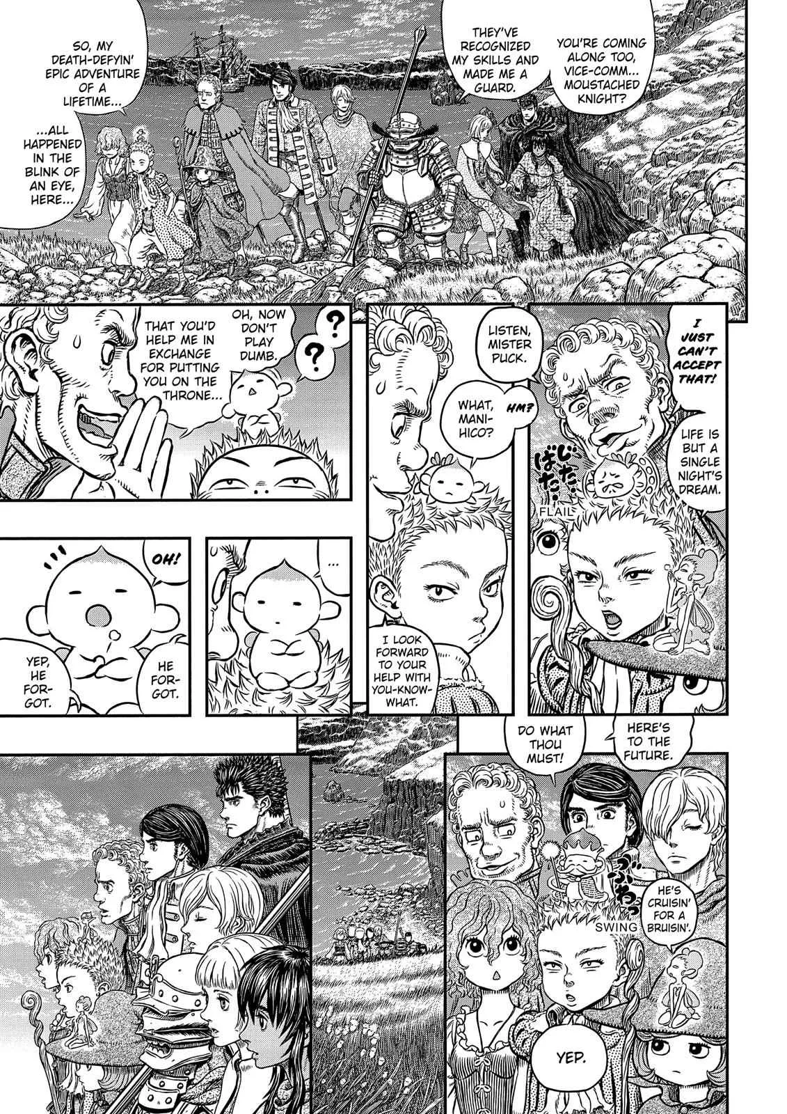 Chapter 342, page 11