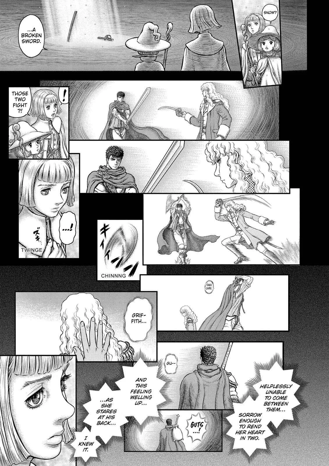 Chapter 350, page 10