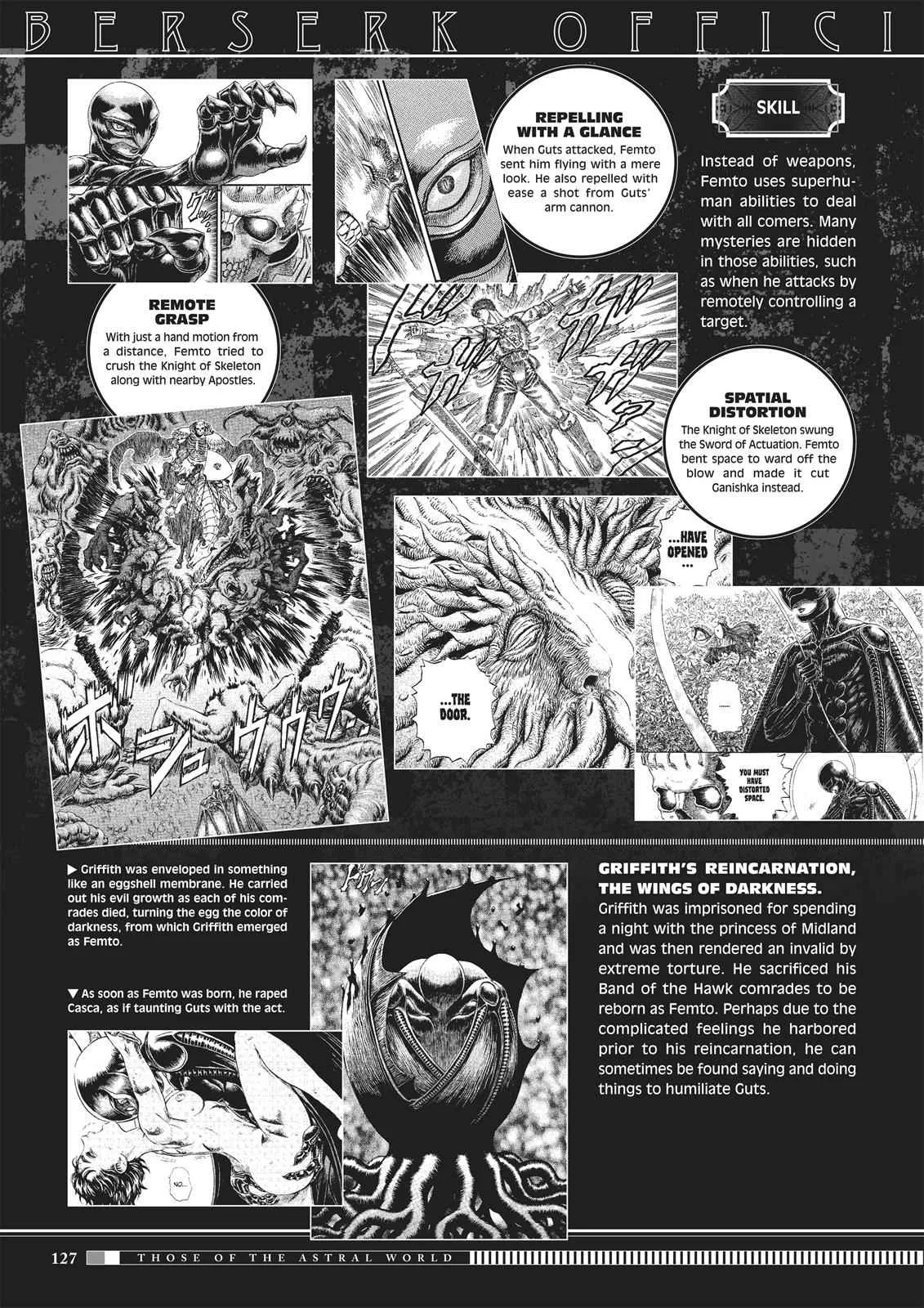 Chapter 350, page 125
