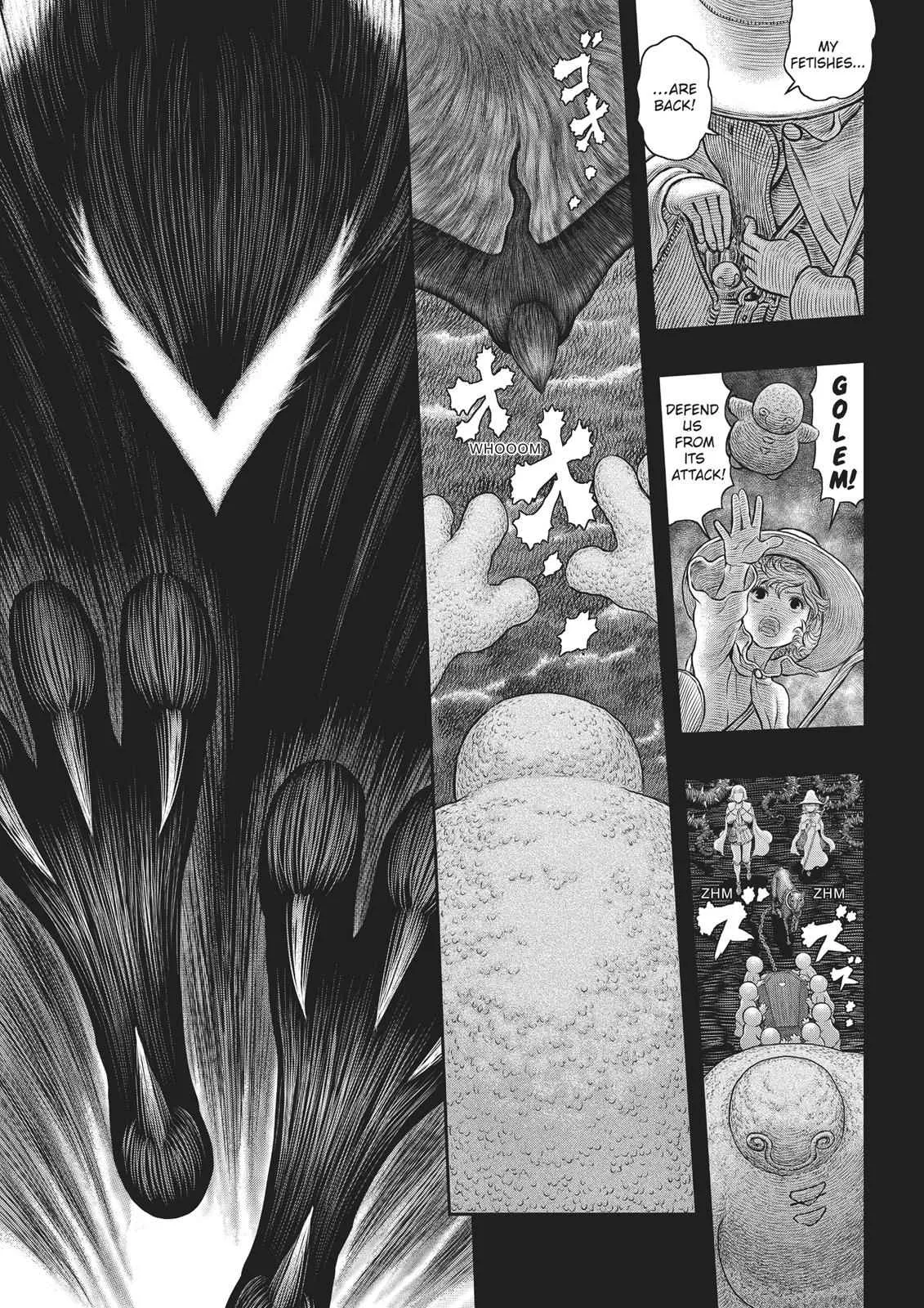 Chapter 352, page 4