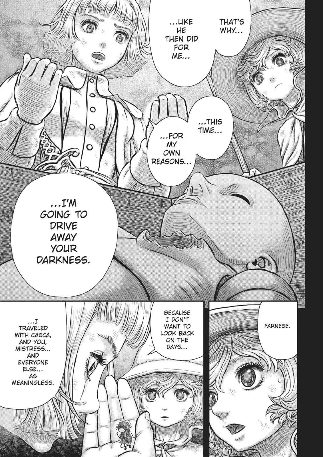 Chapter 354, page 13