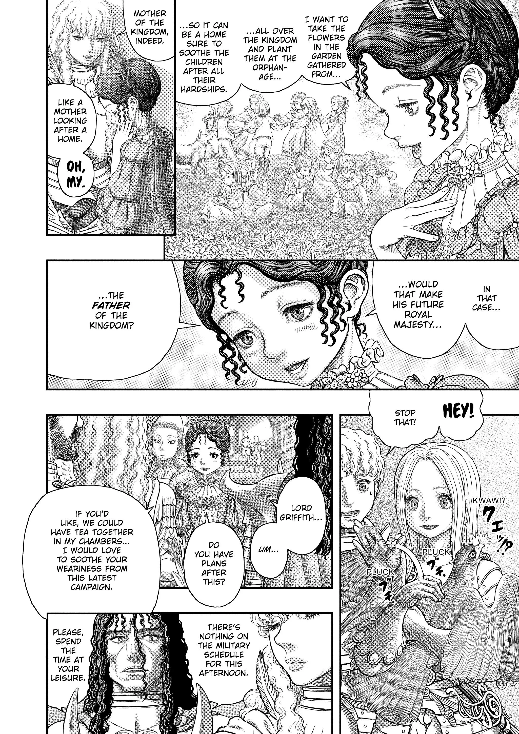 Chapter 358, page 27