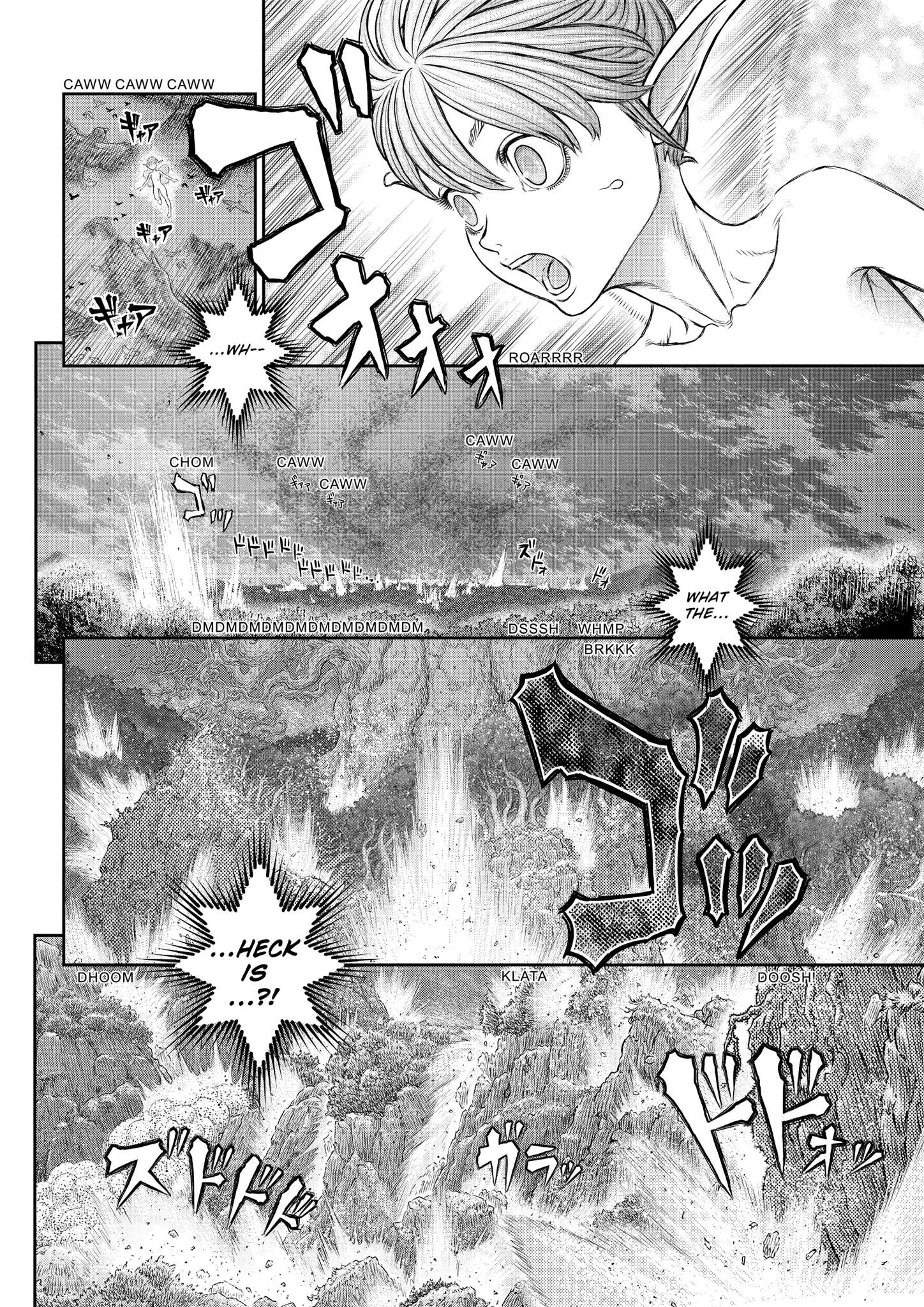 Chapter 368, page 18