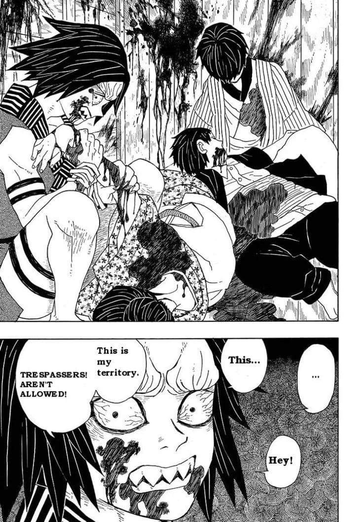 Chapter 2, page 9