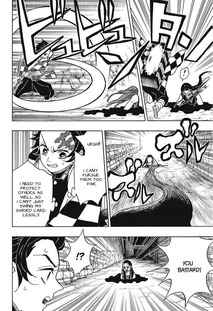Chapter 11, page 5