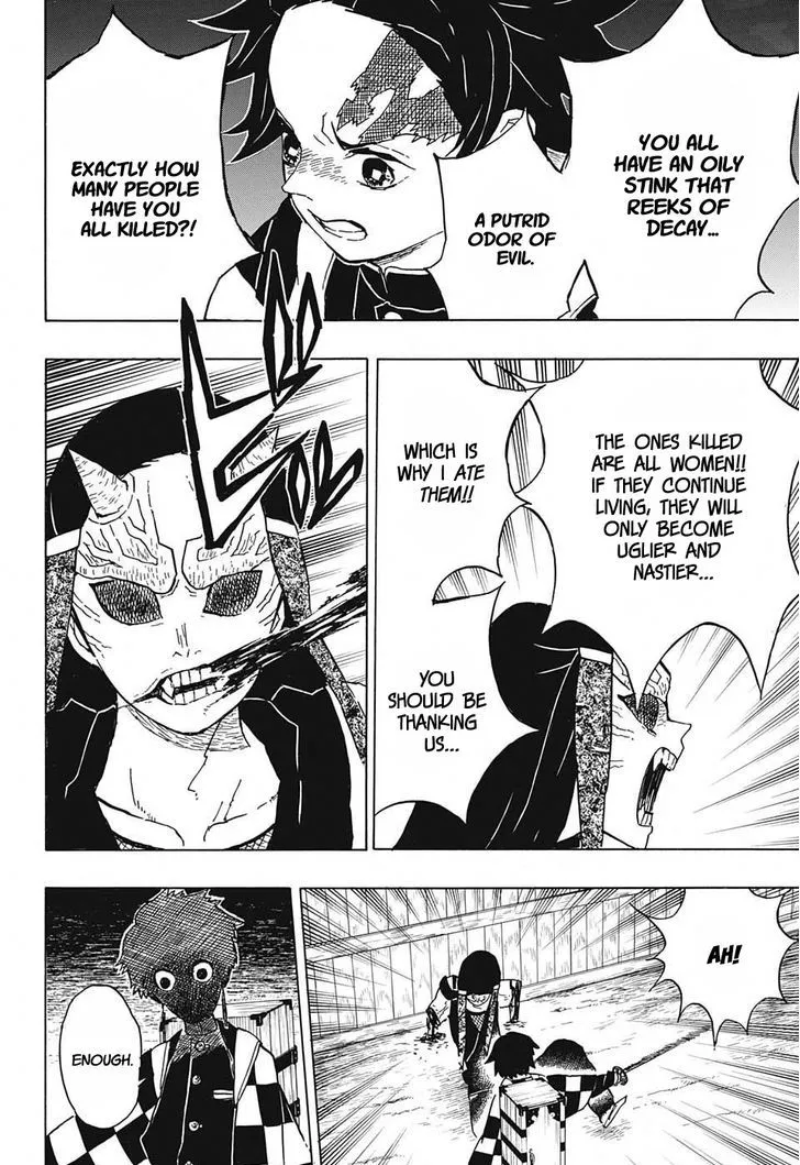 Chapter 12, page 18