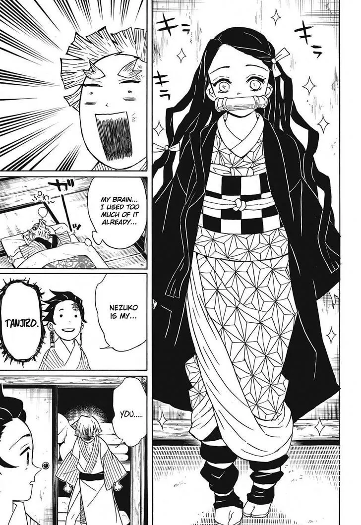 Chapter 27, page 16
