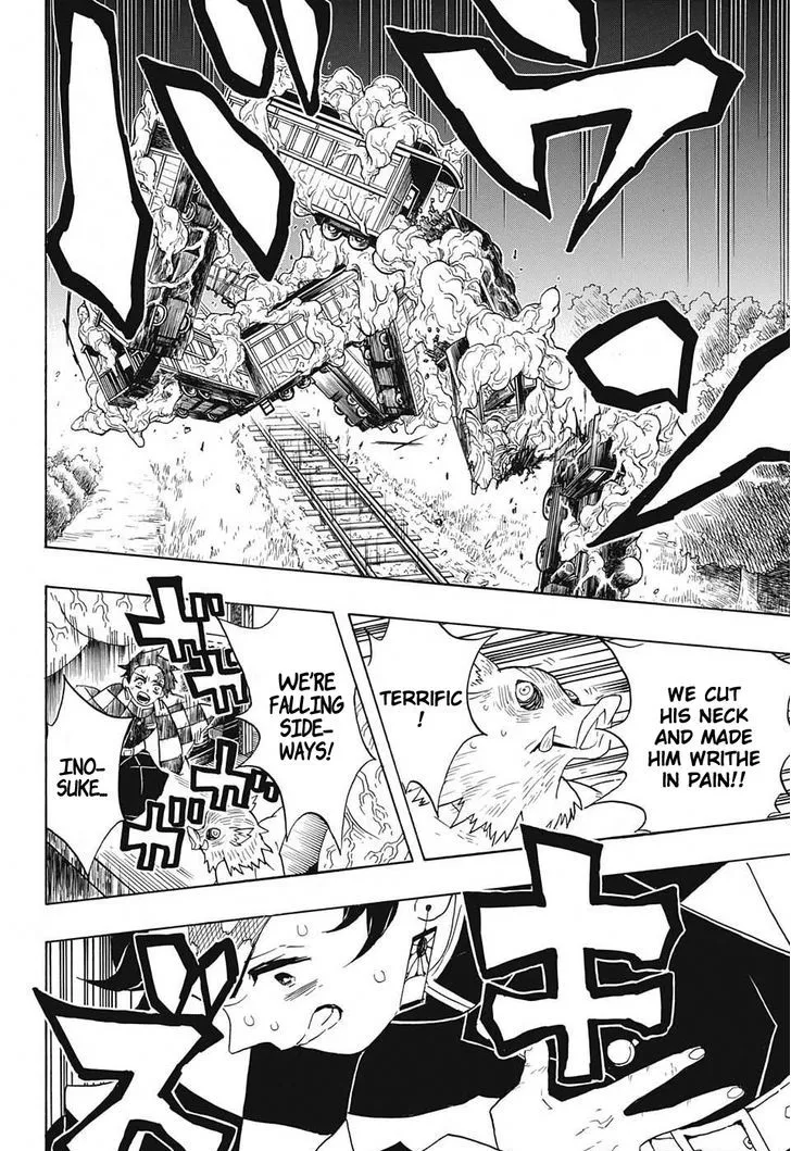 Chapter 62, page 3