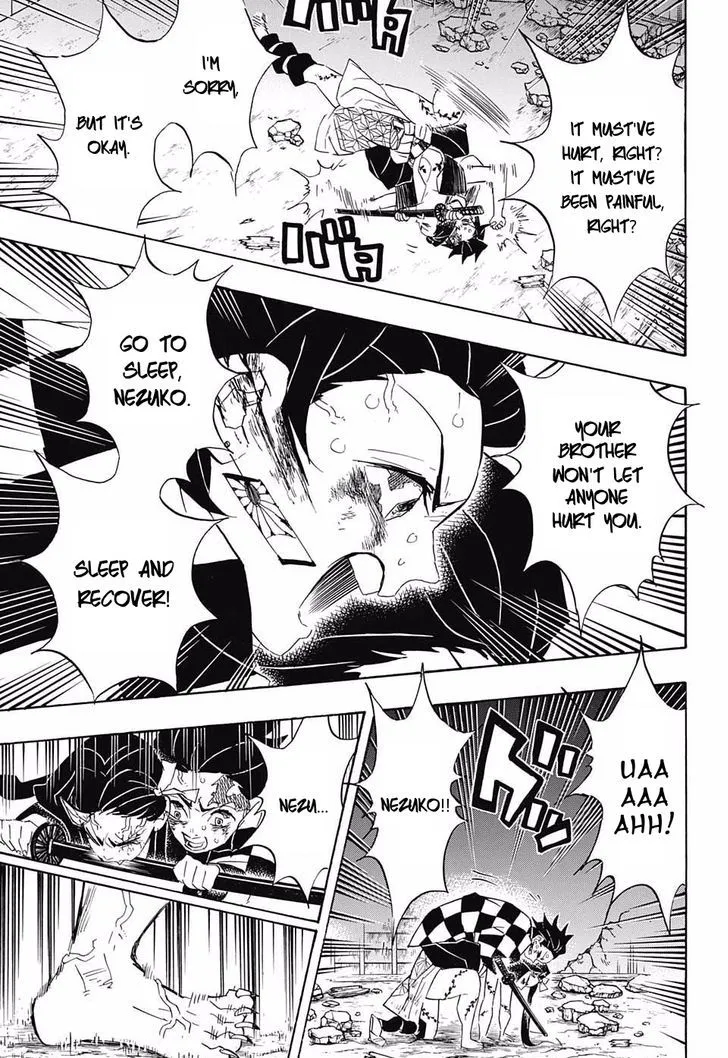 Chapter 84, page 12