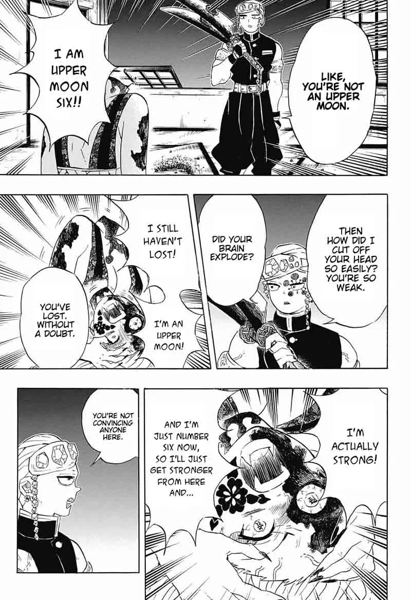 Chapter 85, page 8