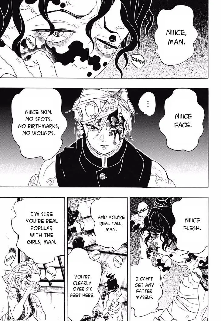 Chapter 86, page 3