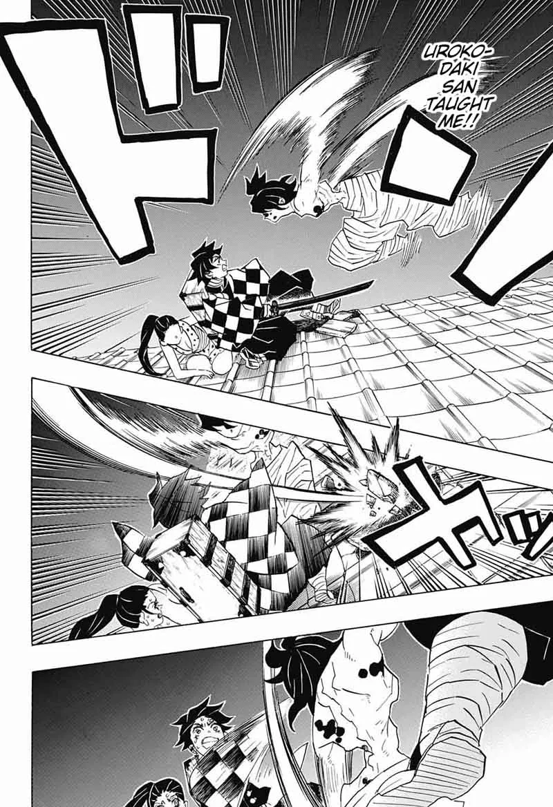 Chapter 90, page 16