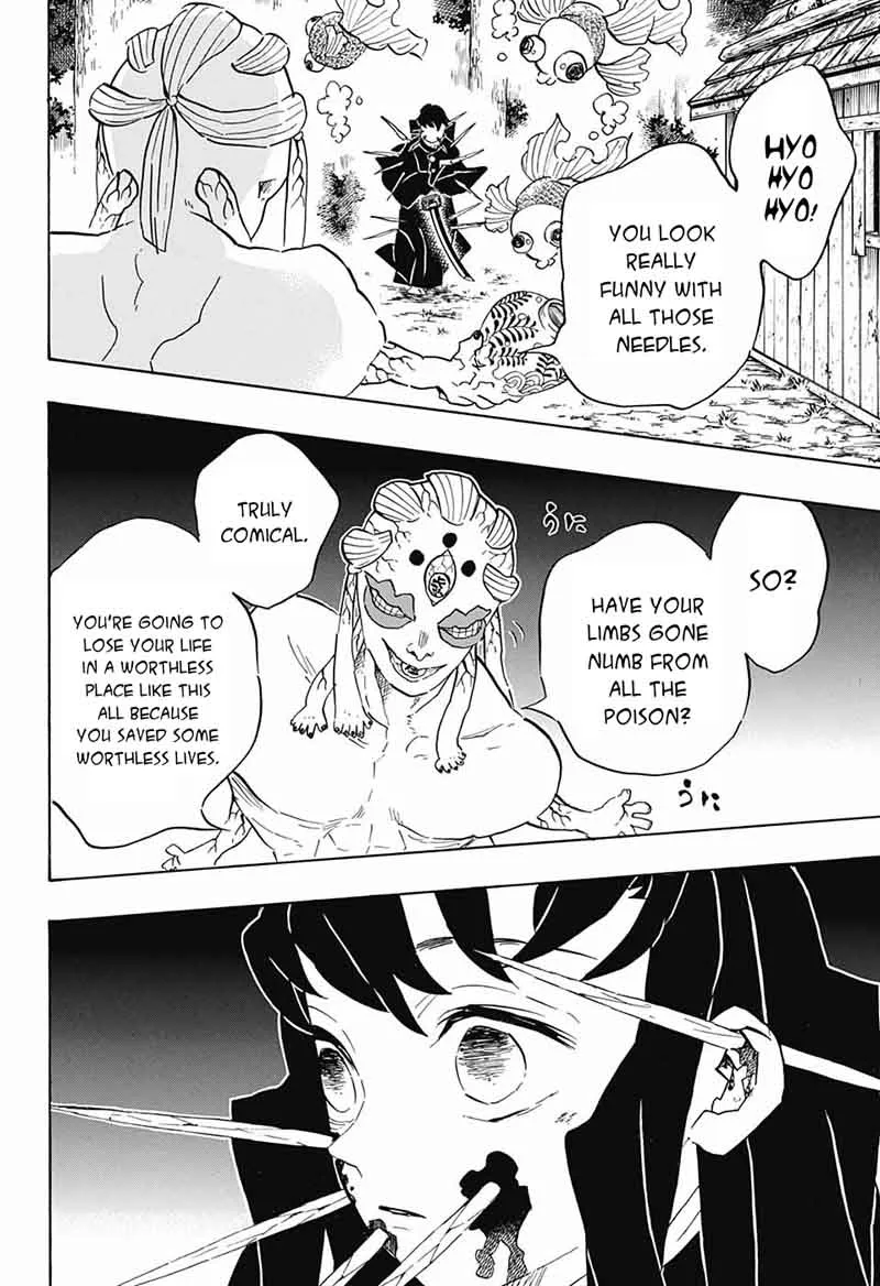 Chapter 111, page 13